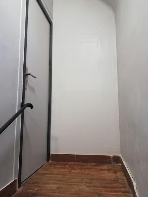 Appartement Studio Au Centre De Quimper 2Eme Et Extérieur photo